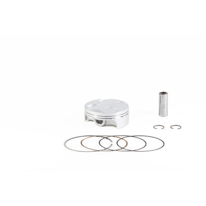 ProX Piston Kit 01.1341.A_302666