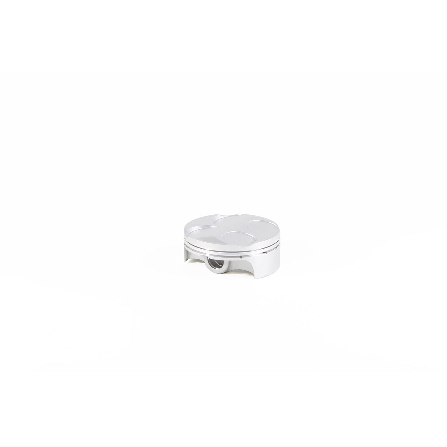 ProX Piston Kit 01.1341.A_302667