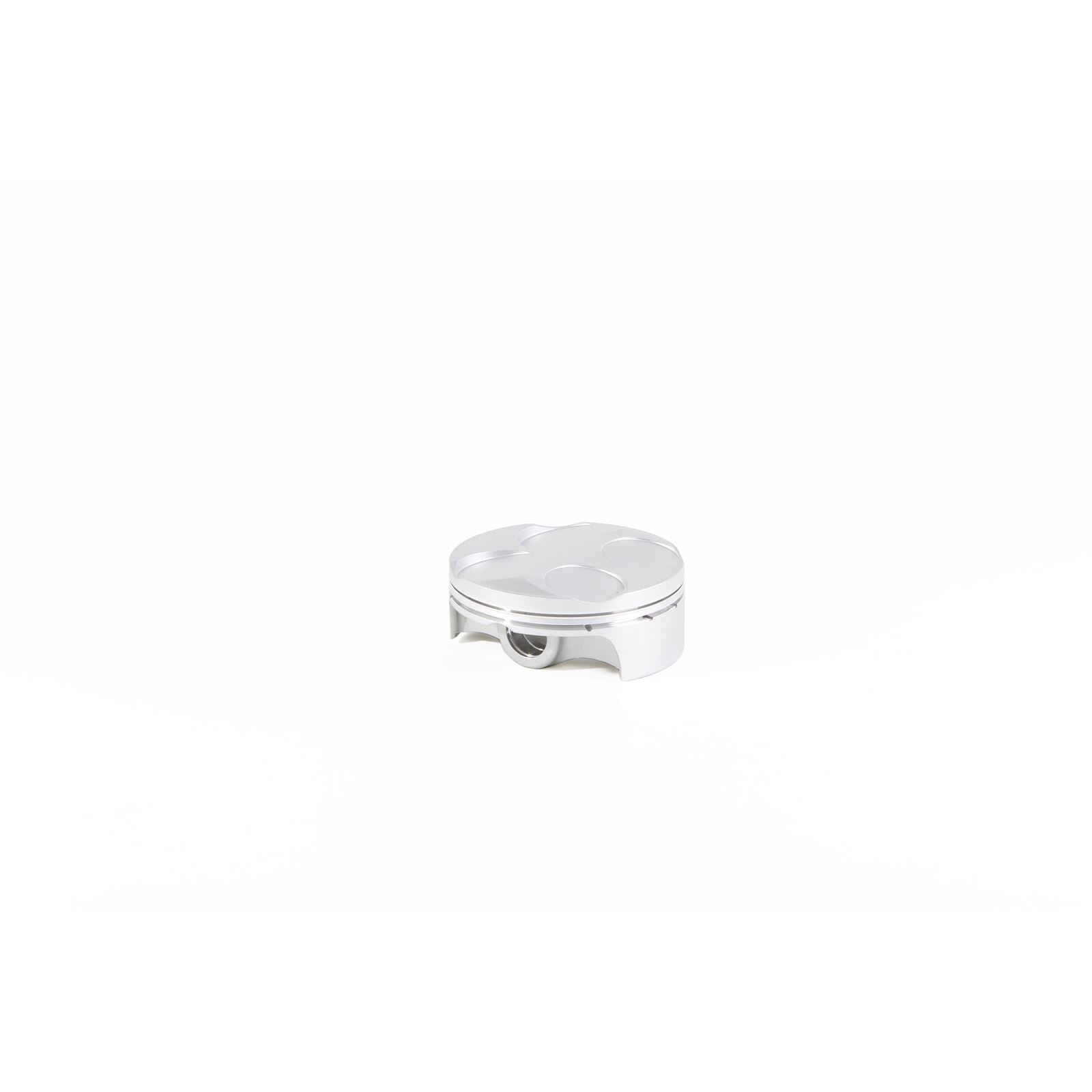 ProX Piston Kit 01.1341.A_302667