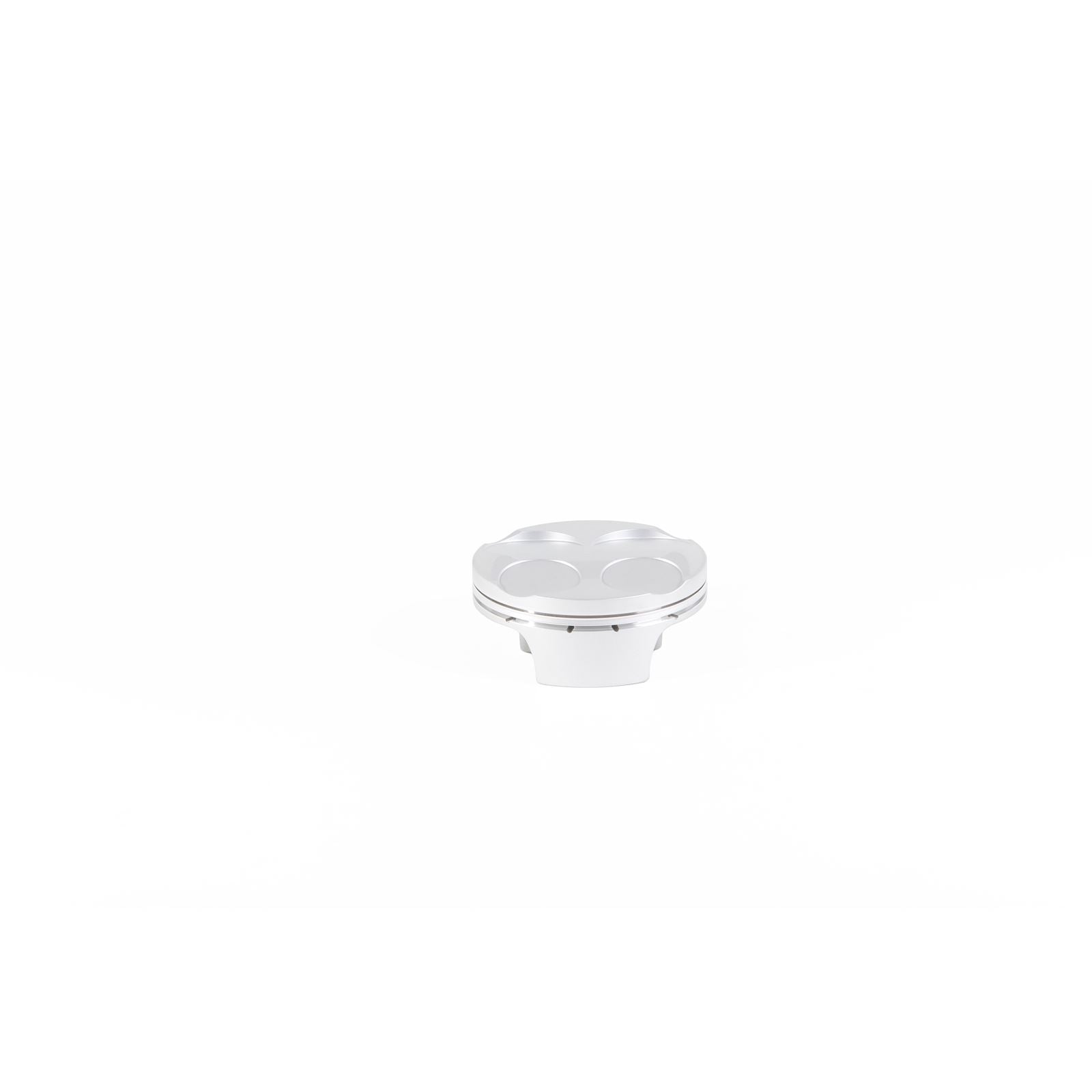ProX Piston Kit 01.1341.A_302668
