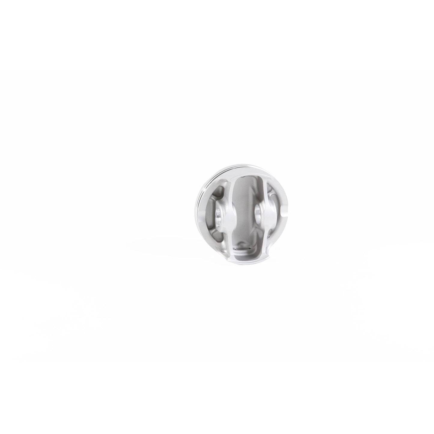 ProX Piston Kit 01.1341.A_302669