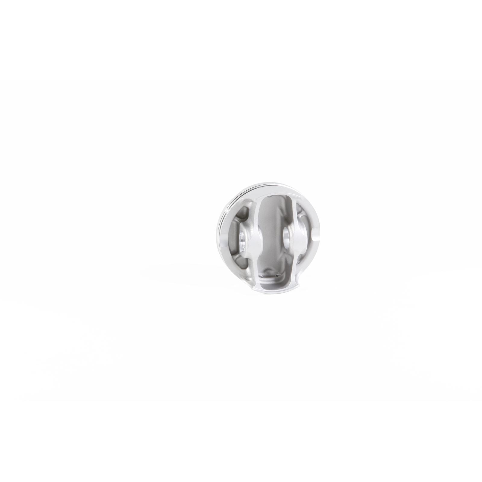 ProX Piston Kit 01.1341.A_302669