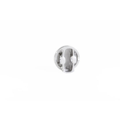 ProX Piston Kit 01.1341.A_302669