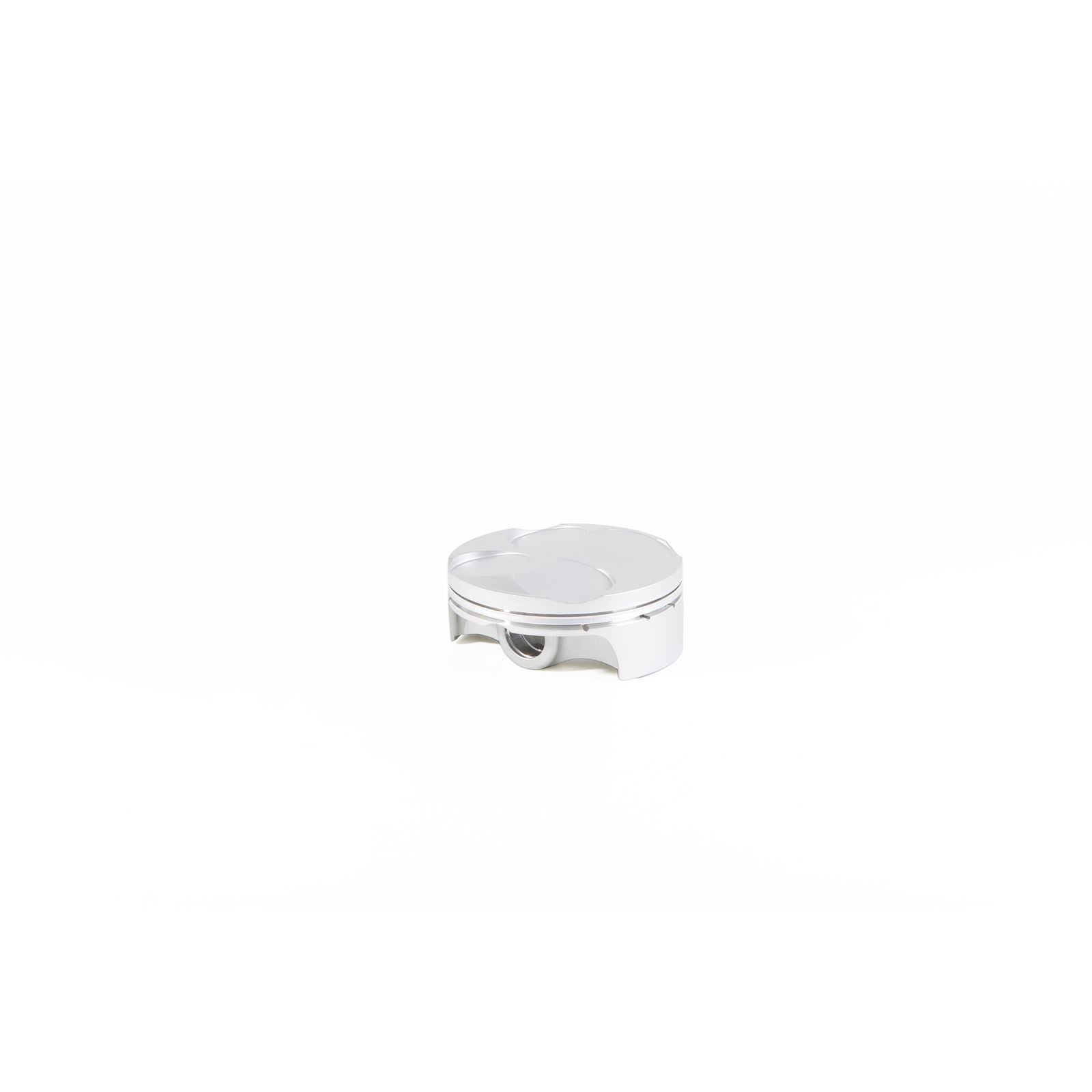 ProX Piston Kit 01.1341.A_302670