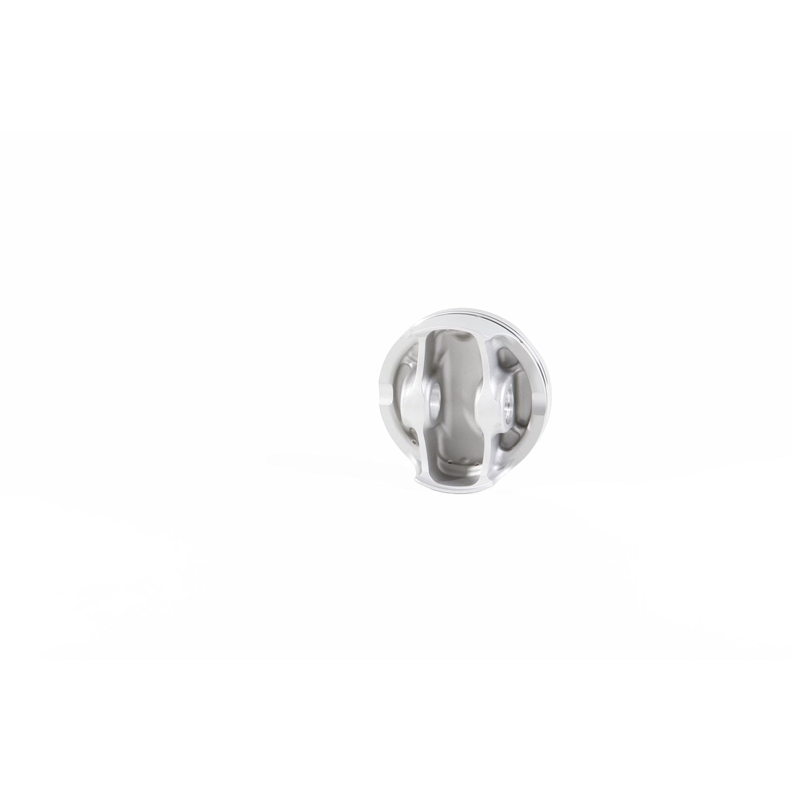 ProX Piston Kit 01.1341.A_302672
