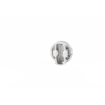 ProX Piston Kit 01.1341.A_302672
