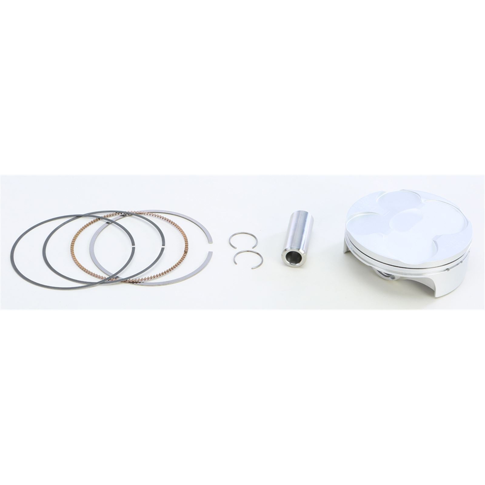 ProX Piston Kit 01.1346.B_302675