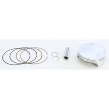 ProX Piston Kit 01.1346.B_302675