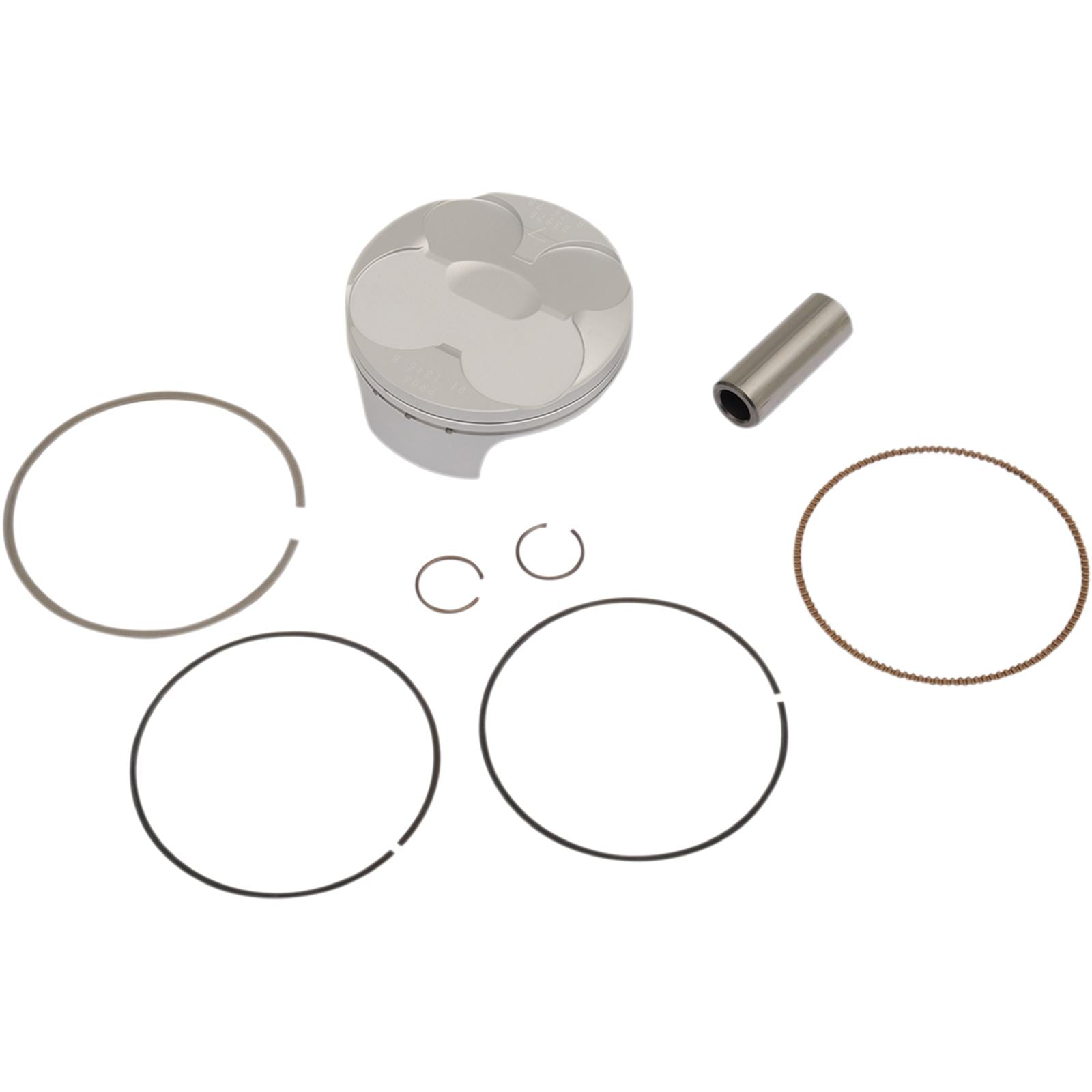 ProX Piston Kit 01.1346.B_459952