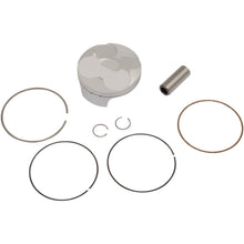 ProX Piston Kit 01.1346.B_459952