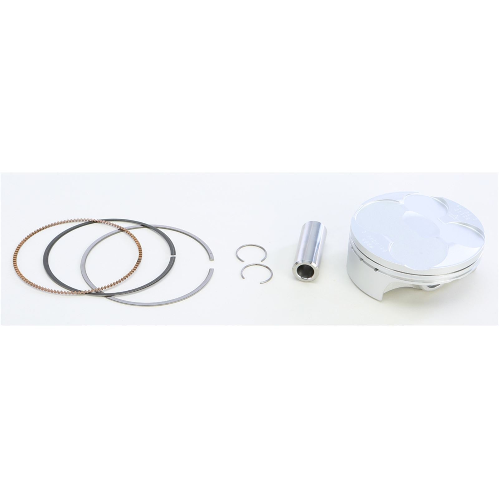 ProX Piston Kit 01.1346.C_302676