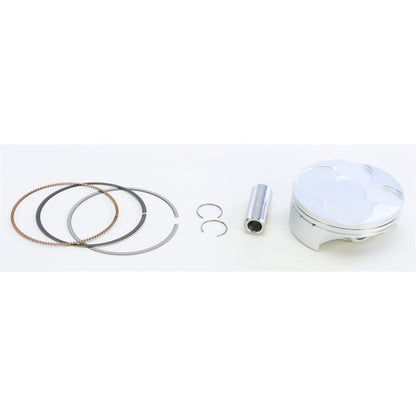 ProX Piston Kit 01.1346.C_302676