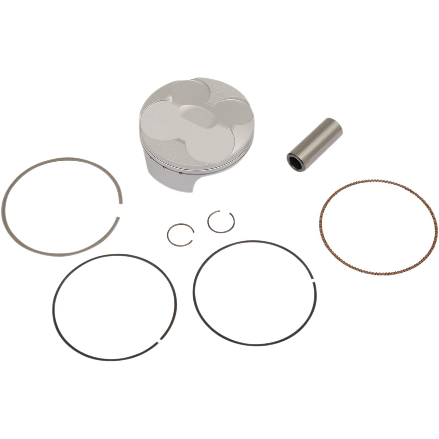 ProX Piston Kit 01.1346.C_459953