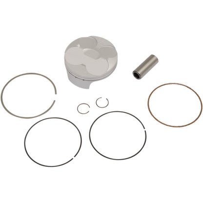 ProX Piston Kit 01.1346.C_459953