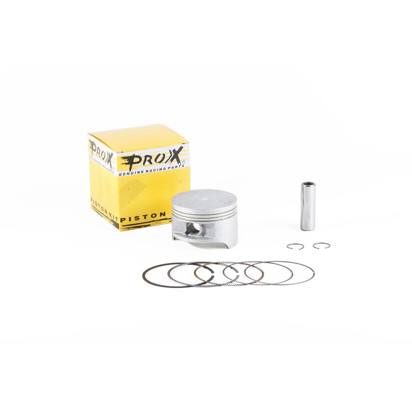ProX Piston Kit 01.1363.000_302677