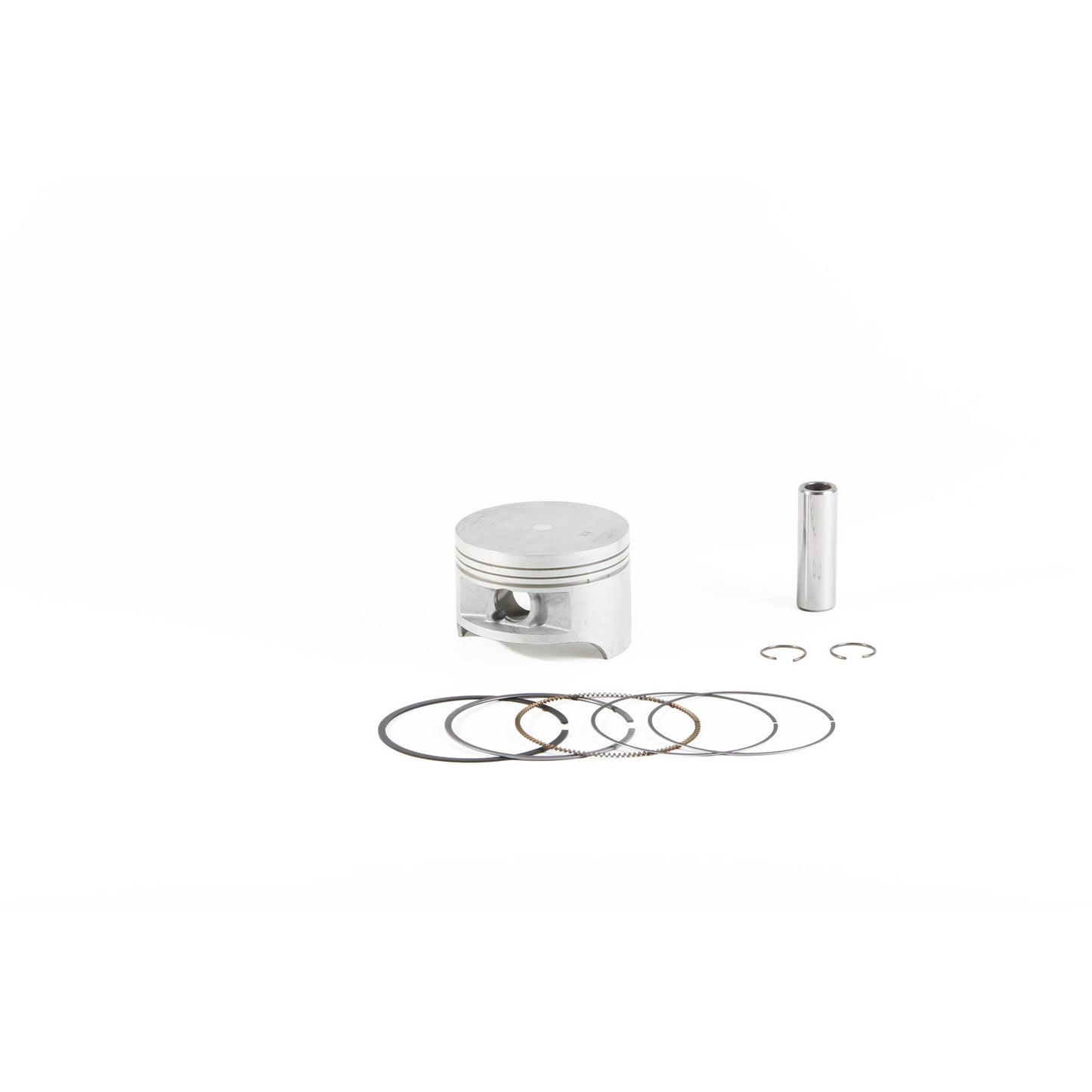 ProX Piston Kit 01.1363.000_302678