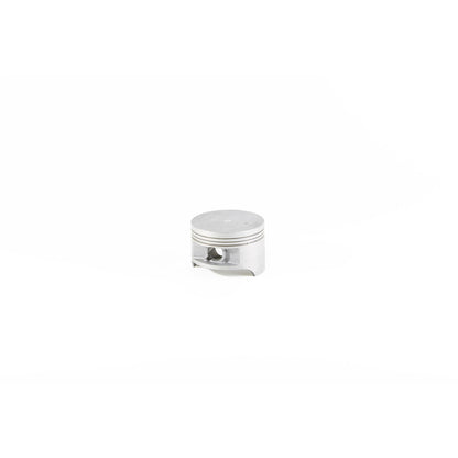 ProX Piston Kit 01.1363.000_302679