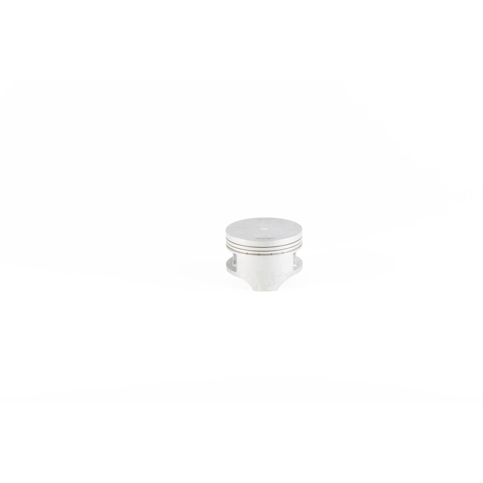 ProX Piston Kit 01.1363.000_302680