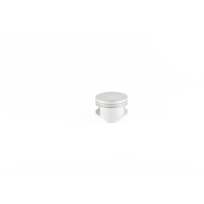 ProX Piston Kit 01.1363.000_302680