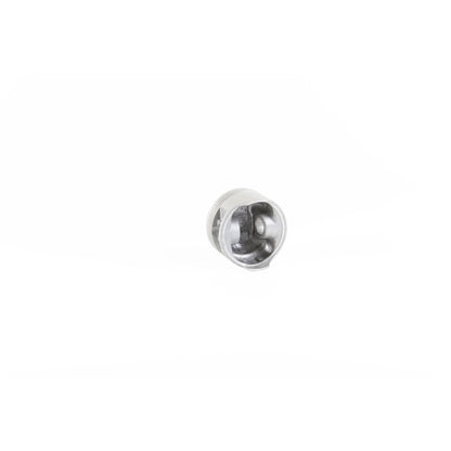 ProX Piston Kit 01.1363.000_302681