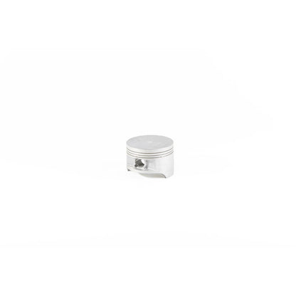 ProX Piston Kit 01.1363.000_302682