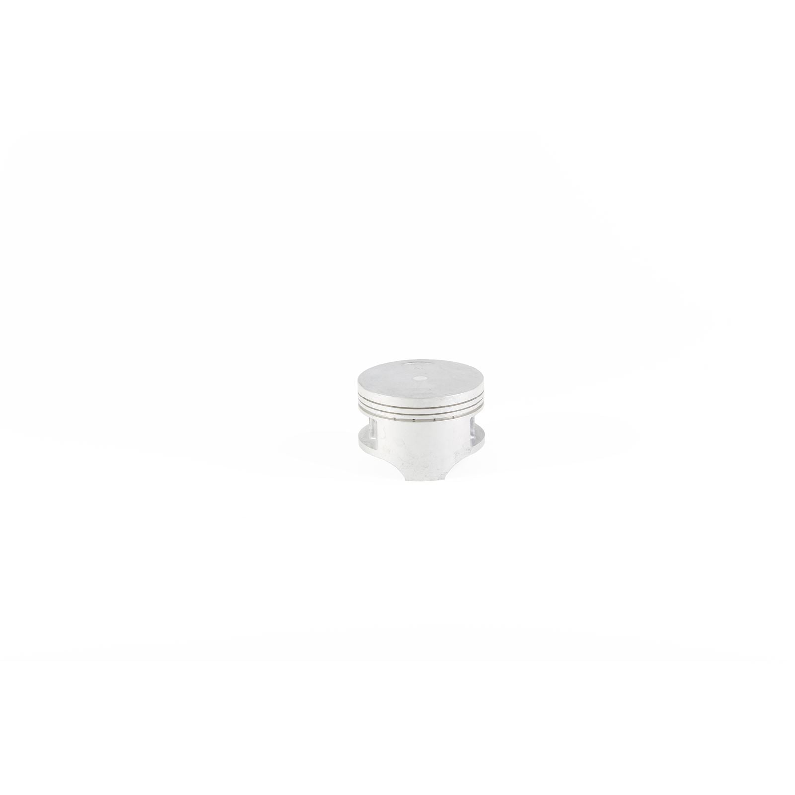 ProX Piston Kit 01.1363.000_302683