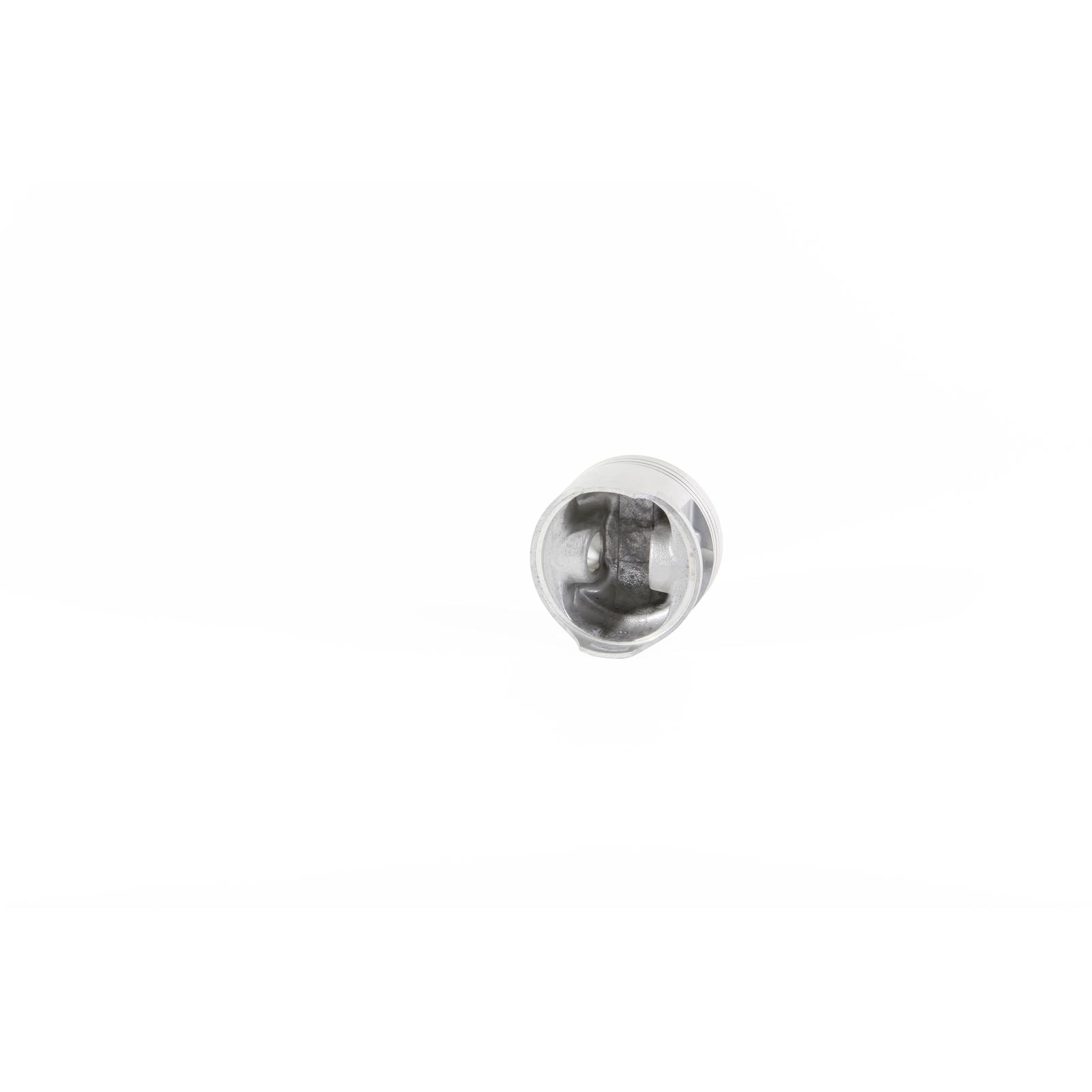 ProX Piston Kit 01.1363.000_302684