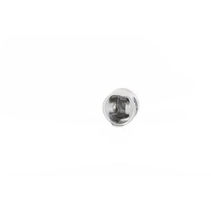 ProX Piston Kit 01.1363.000_302684