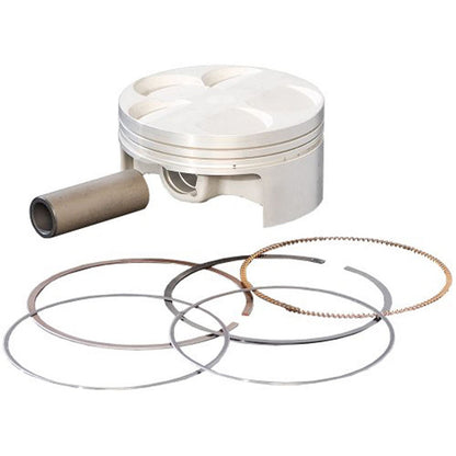 ProX Piston Kit 01.1363.000_603075
