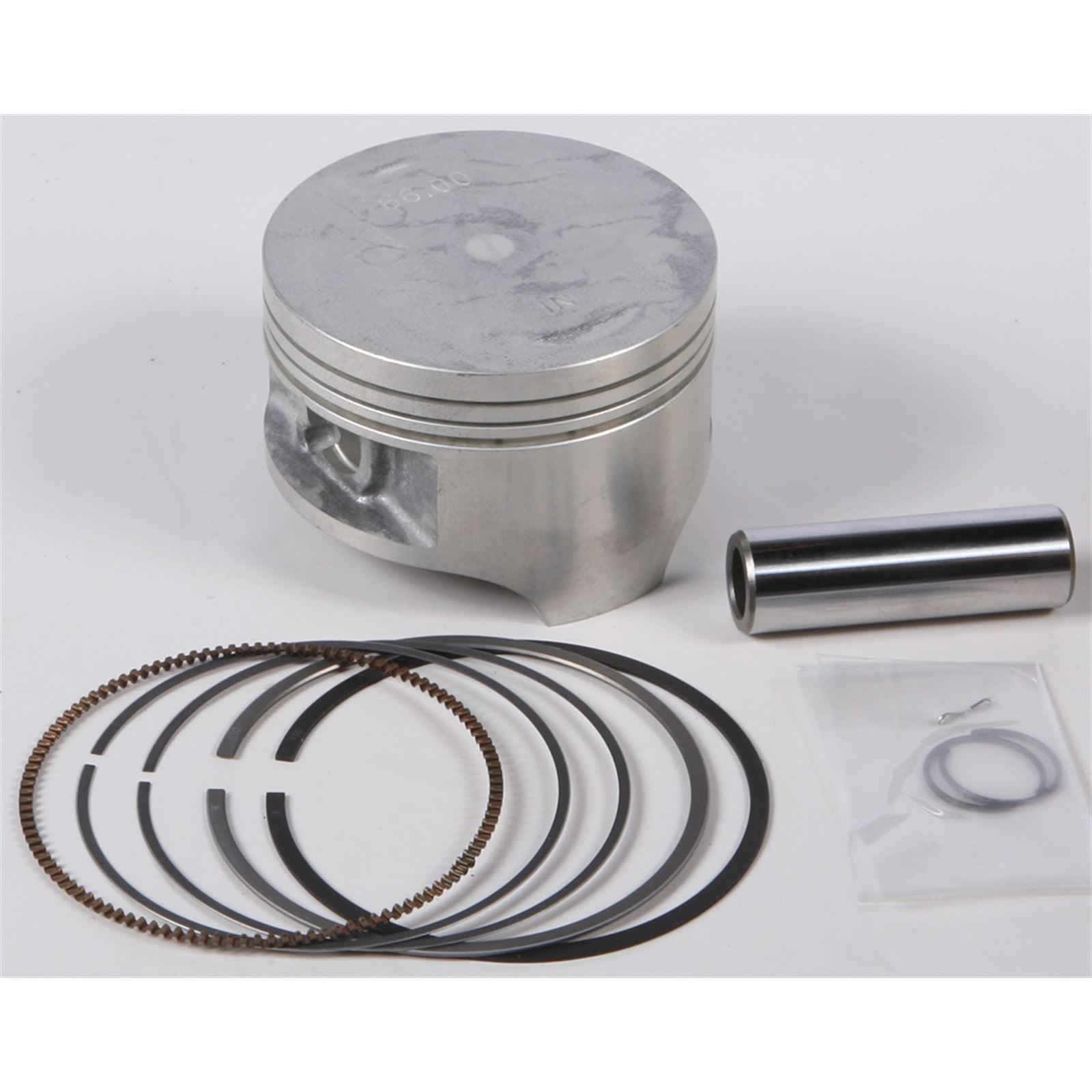 ProX Piston Kit 01.1363.050_302686