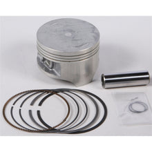 ProX Piston Kit 01.1363.050_302686