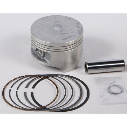 ProX Piston Kit 01.1363.050_302686