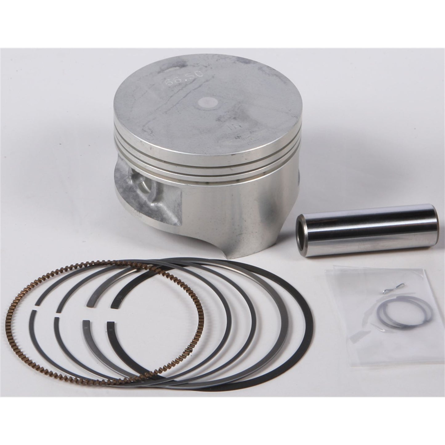 ProX Piston Kit 01.1363.100_302687