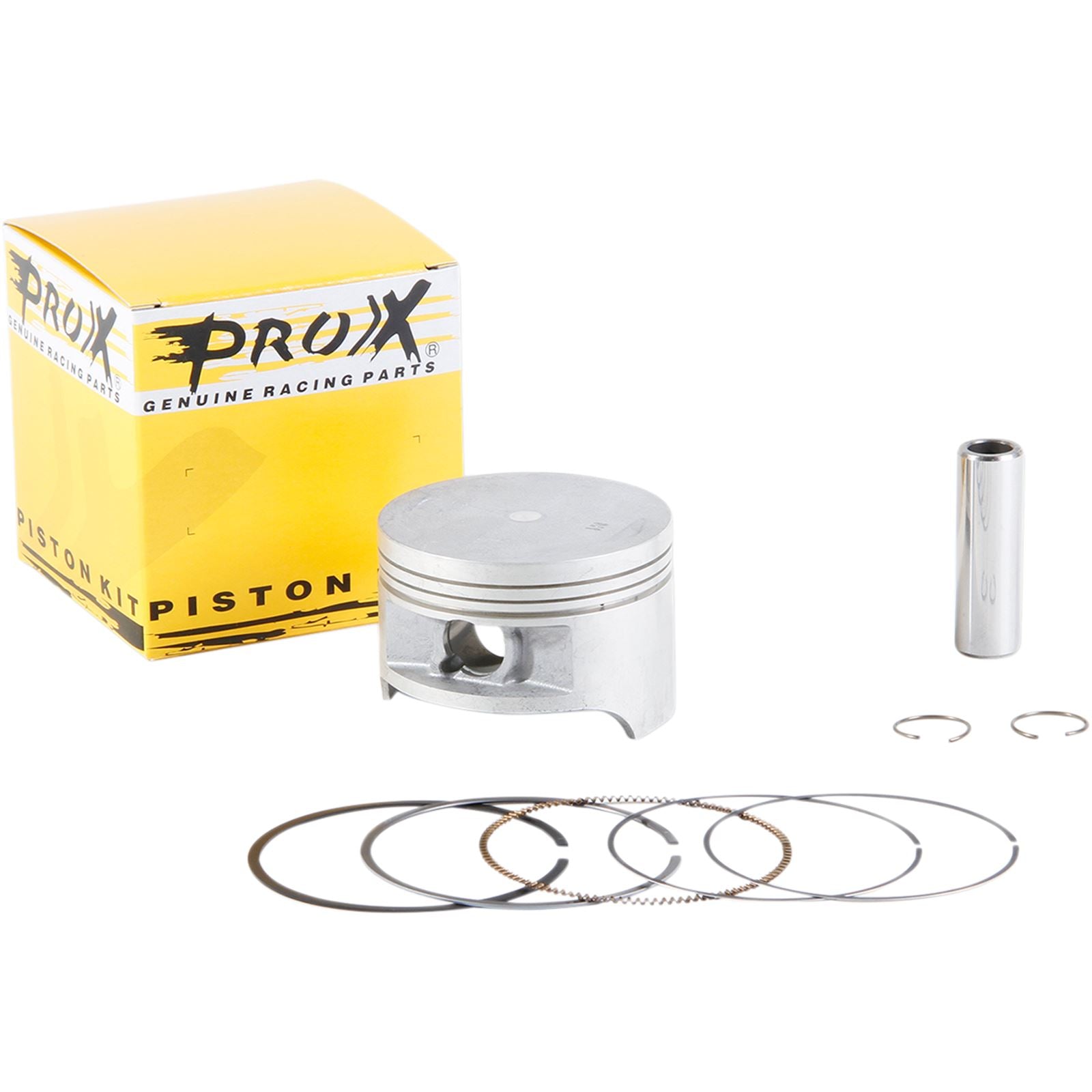 ProX Piston Kit 01.1363.100_459845