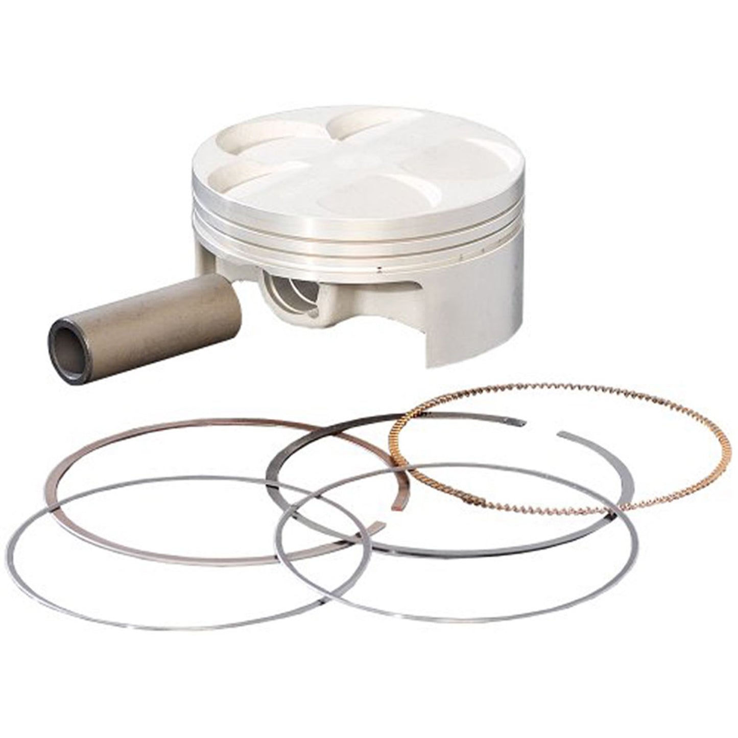 ProX Piston Kit 01.1363.100_603079