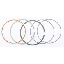 Piston Rings For ProX Pistons Only [MPN: 02.1363.100]_302688