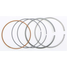 Piston Rings For ProX Pistons Only 02.1363.150_302690
