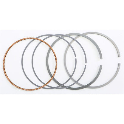 Piston Rings For ProX Pistons Only 02.1363.150_302690