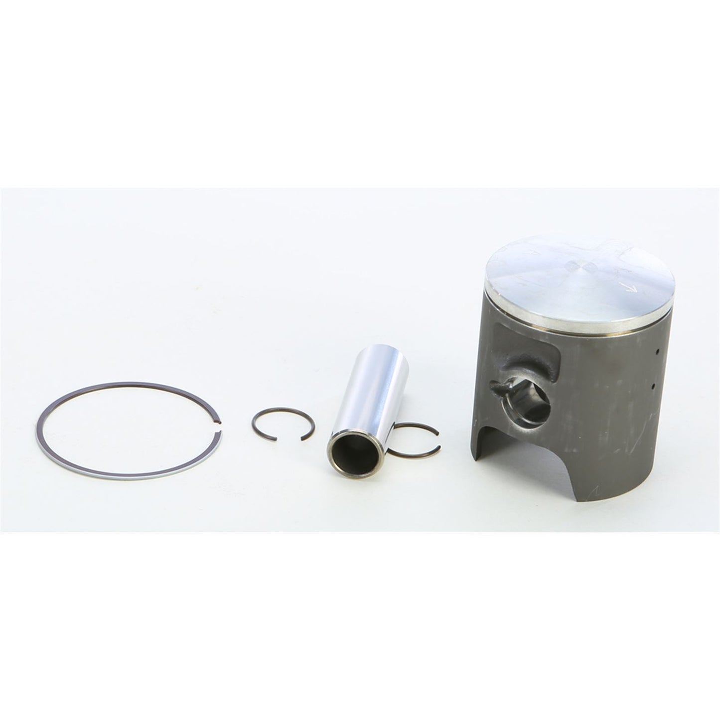 ProX Piston Kit 01.2114.A_302693