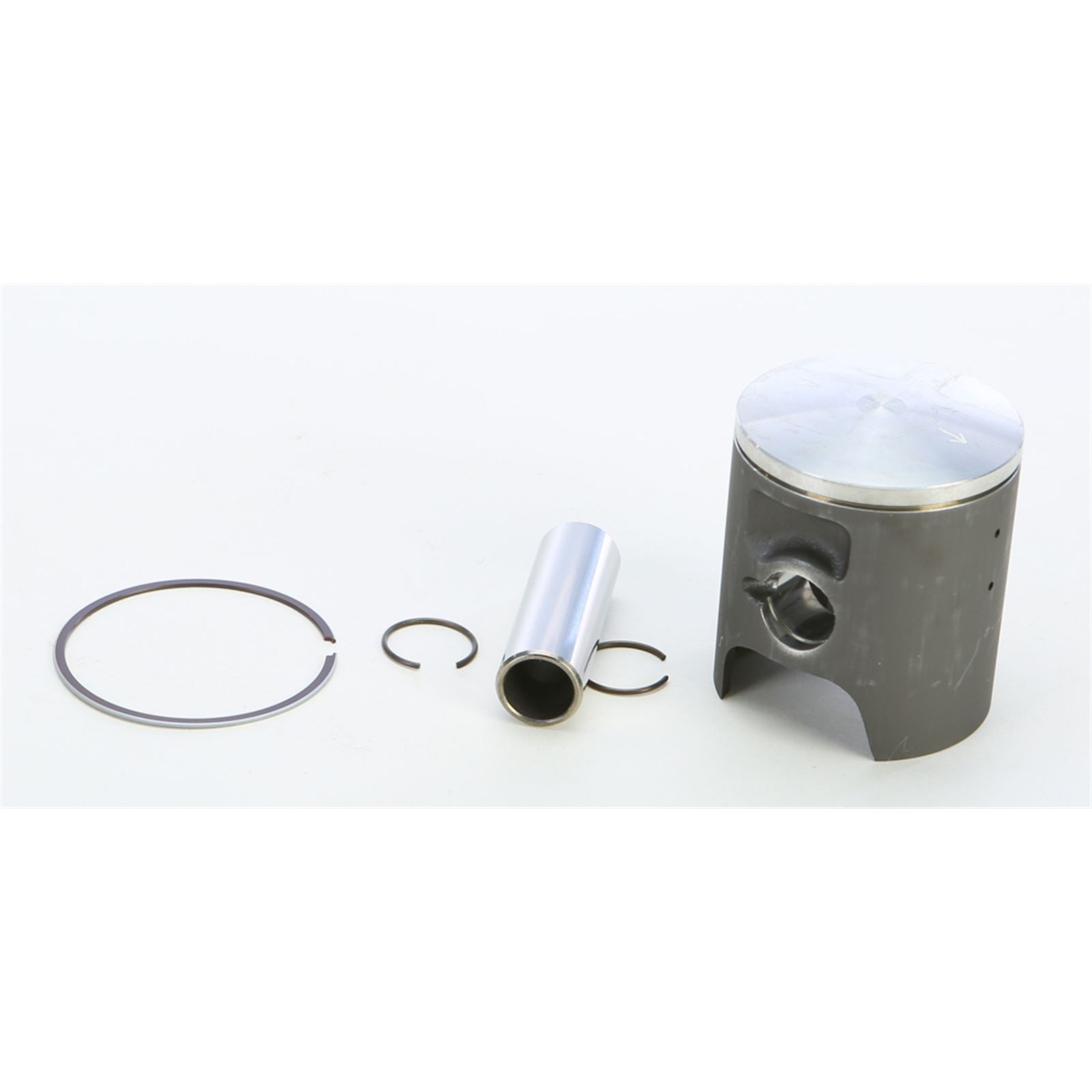ProX Piston Kit 01.2114.A_302693