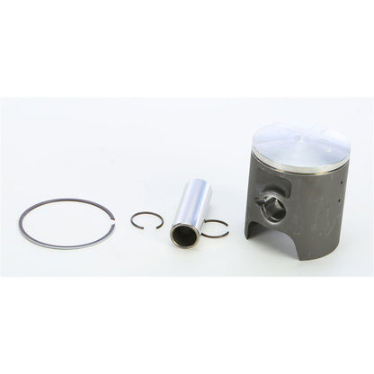 ProX Piston Kit 01.2114.A_302693