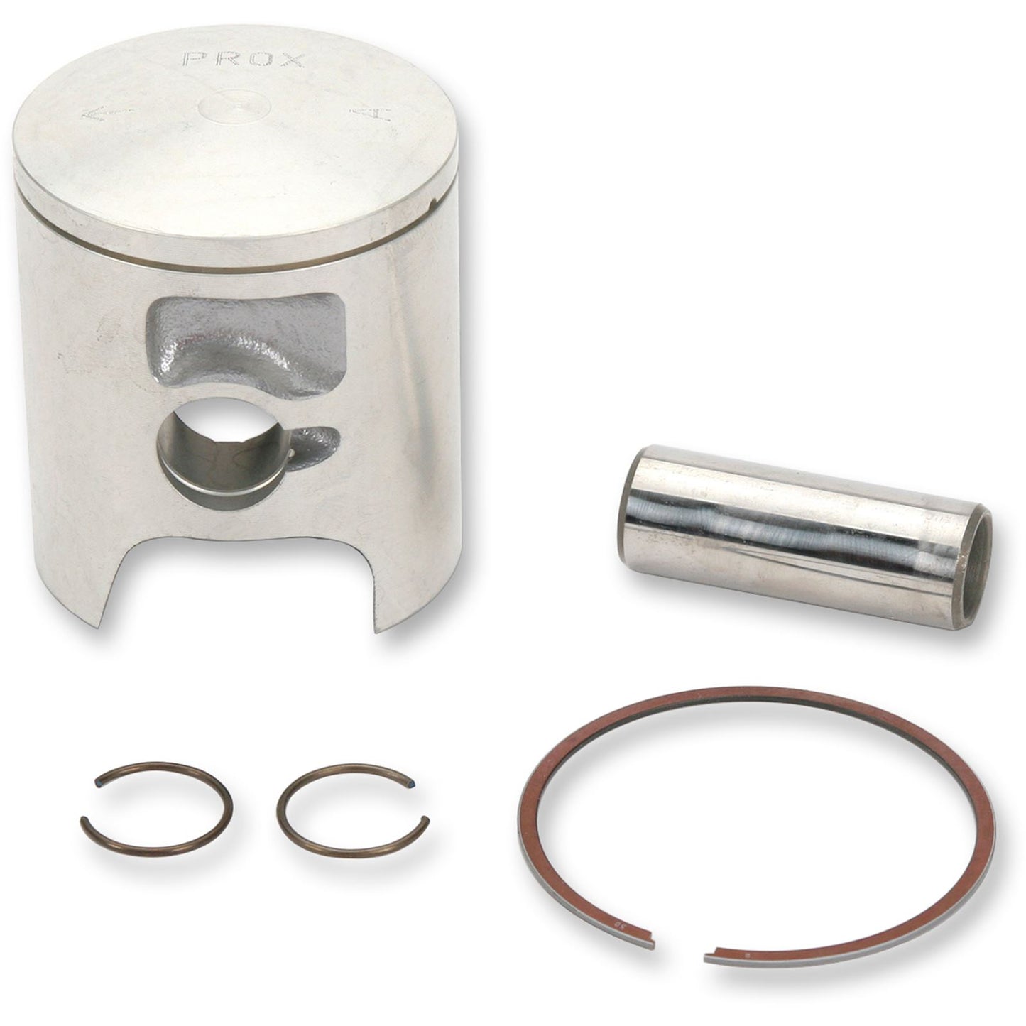 ProX Piston Kit 01.2114.A_460617