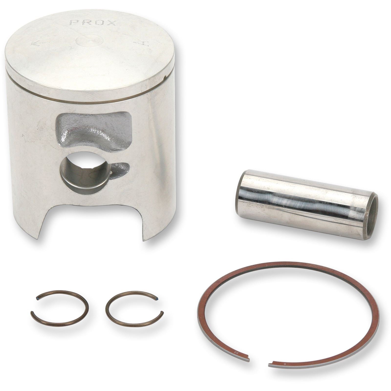 ProX Piston Kit 01.2114.A_460617