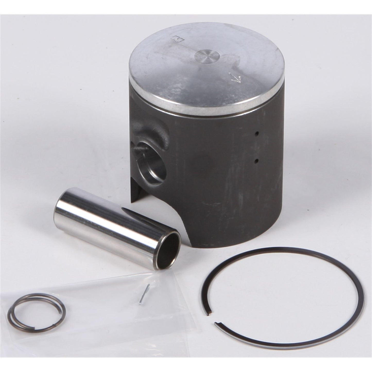 ProX Piston Kit 01.2114.B_302694