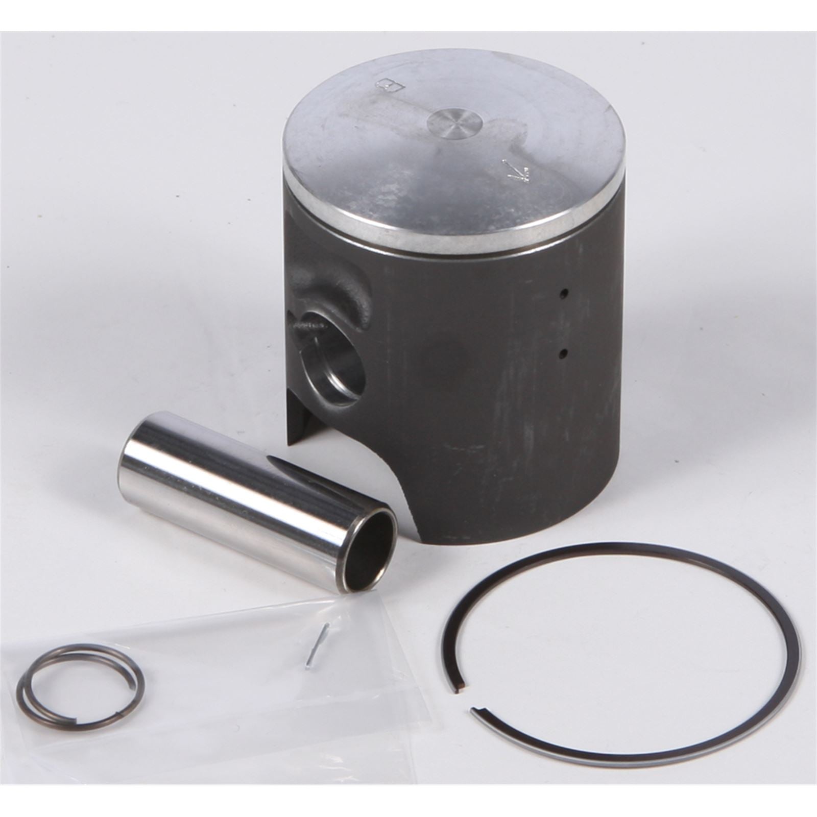 ProX Piston Kit 01.2114.B_302694