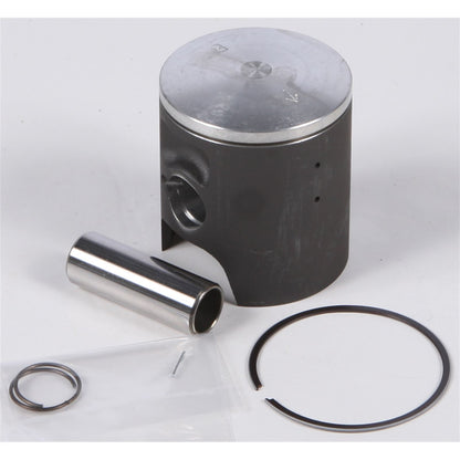 ProX Piston Kit 01.2114.B_302694