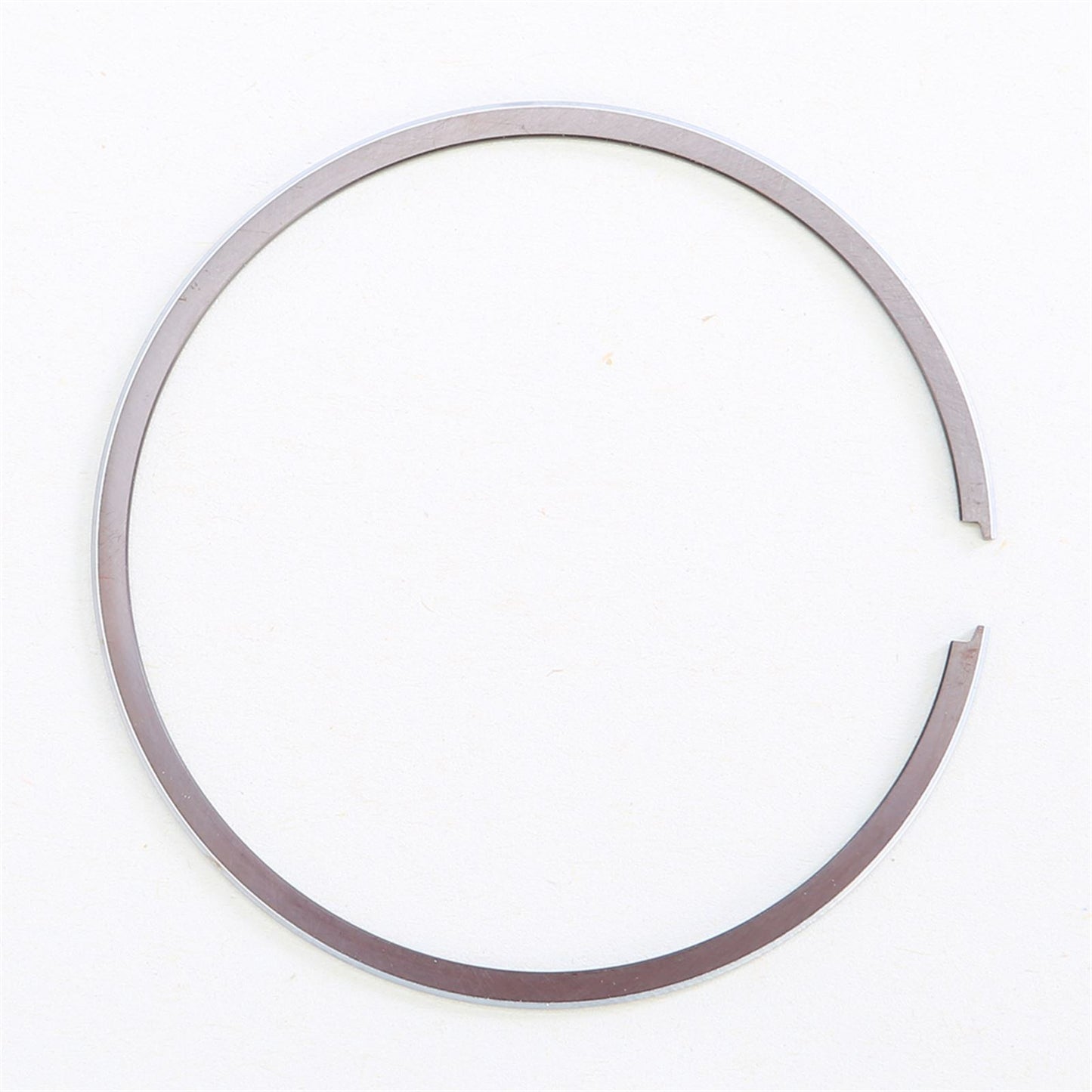 Piston Rings For ProX Pistons Only 02.2113_302695