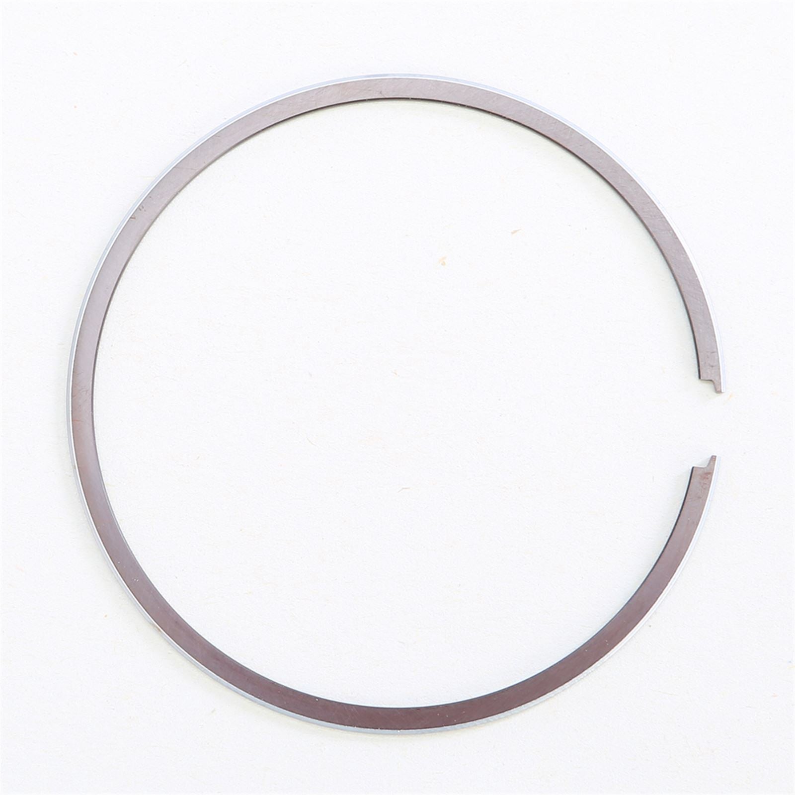 Piston Rings For ProX Pistons Only 02.2113_302695