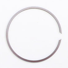 Piston Rings For ProX Pistons Only 02.2113_302695