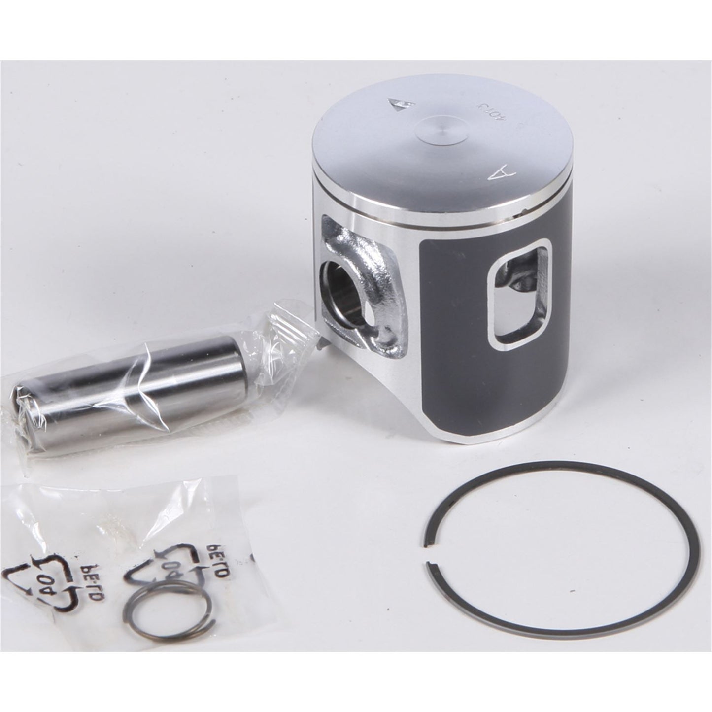 ProX Piston Kit 01.2224.A_302696